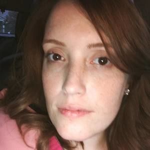 Meet your Posher, Kara